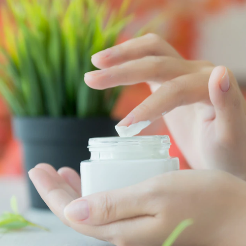 consejo dermocosmetica farmacia spa mataro consejo dermocosmetica farmacia spa mataro