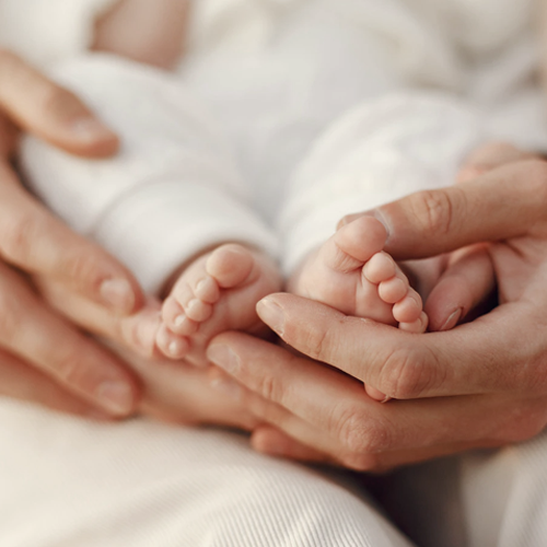 mamas y bebes farmacia spa mataro