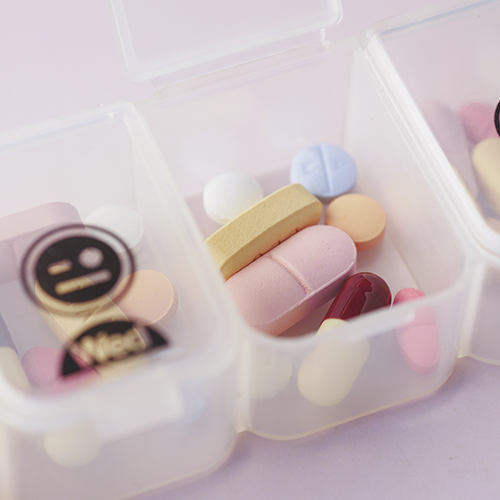 servicio personalizado de dispensacion de medicamentos farmacia spa mataro