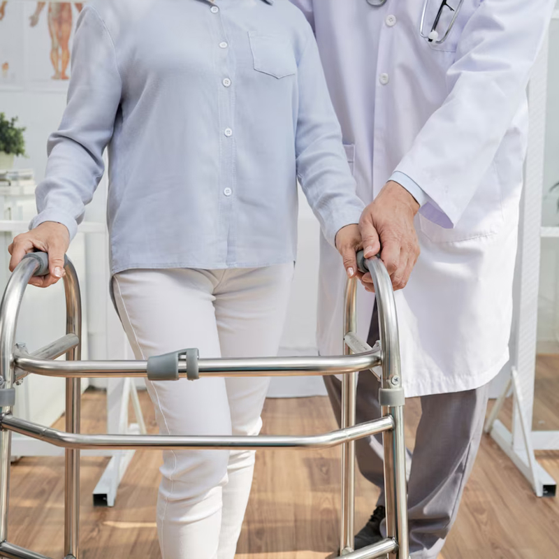 Articulos y asesoramiento de ortopedia Farmacia Cabrera Torres en Alicante medicion y control de la tension arterial farmacia spa mataro
