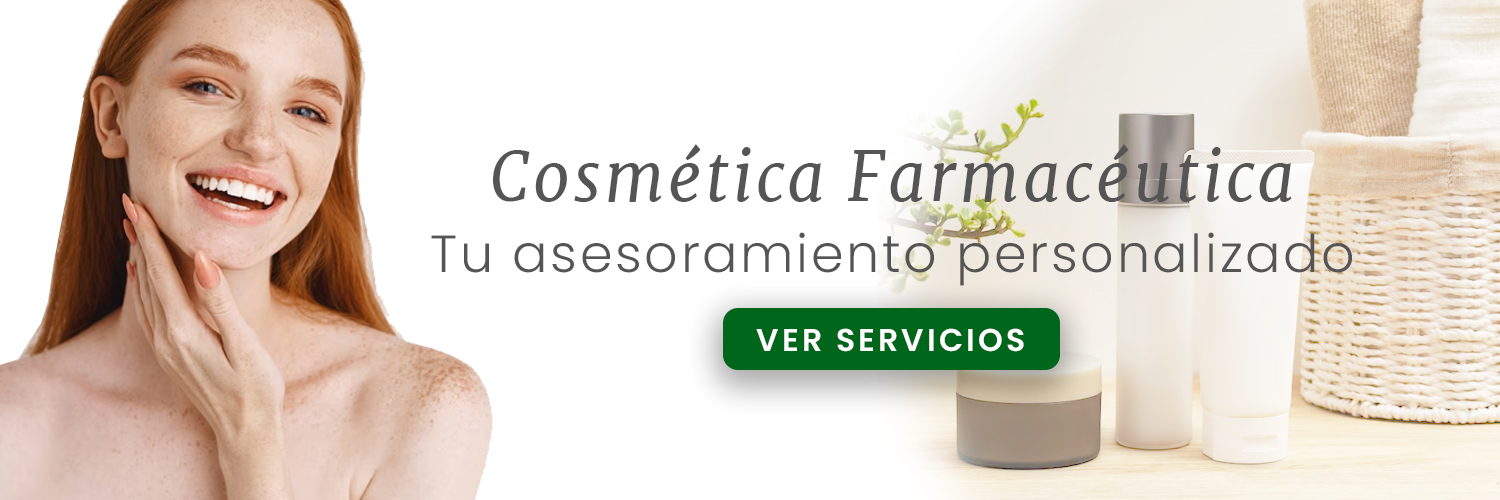 Farmacia Cabrera Torres Tu Atención Farmacéutica en Alicante