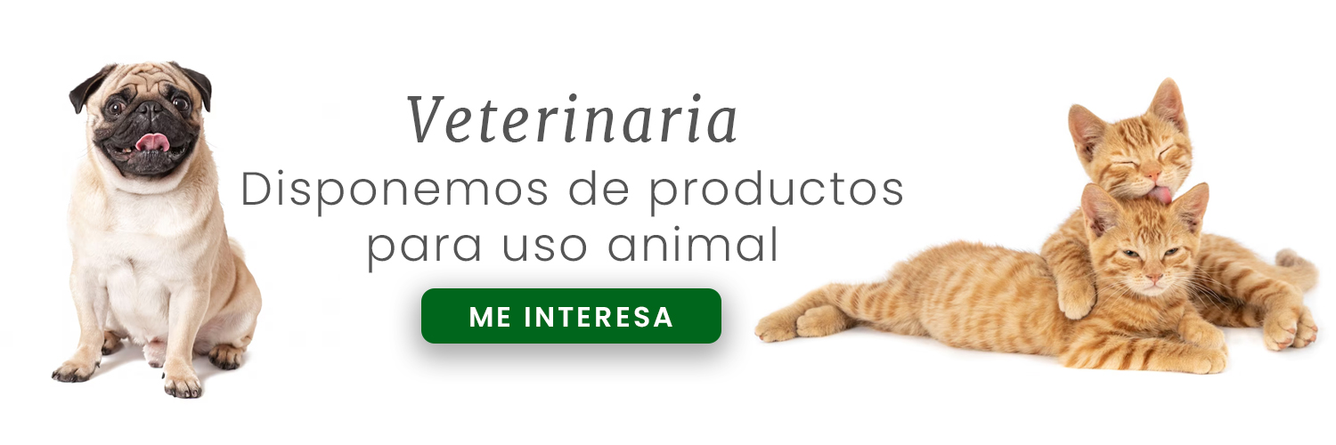Farmacia Cabrera Torres Tu Atención Farmacéutica en Alicante